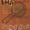 DNA - Fingerprints - Song for Art Porter