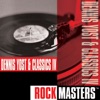 Rock Masters: Dennis Yost & Classics IV