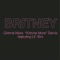 Gimme More (feat. Lil' Kim) - Britney Spears lyrics