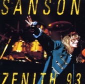 Véronique Sanson - Bahia