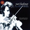 Walton: Viola Concerto - Bruch: Concerto for Violin & Viola