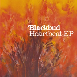 Blackbud - Heartbeat