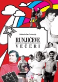 Runjićeve Večeri - Live