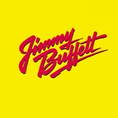 Jimmy Buffett - Come Monday