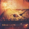Ninnuam - Process of Life Separation