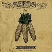 Seeds - Single