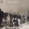 The Byrds - Farther Along