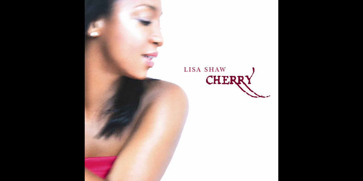 Lisa shaw. Cherry Lisa. Cherry Shaw. Lisa Shaw all over again. Promises migs Extended Vocal Miguel migs, Lisa Shaw.