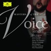 Masters of the Voice - Tenor