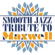 Pretty Wings - Smooth Jazz All Stars