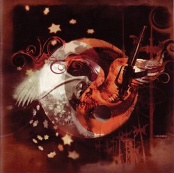 Bruce Cockburn - The Coming Rains