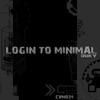 Login to Minimal