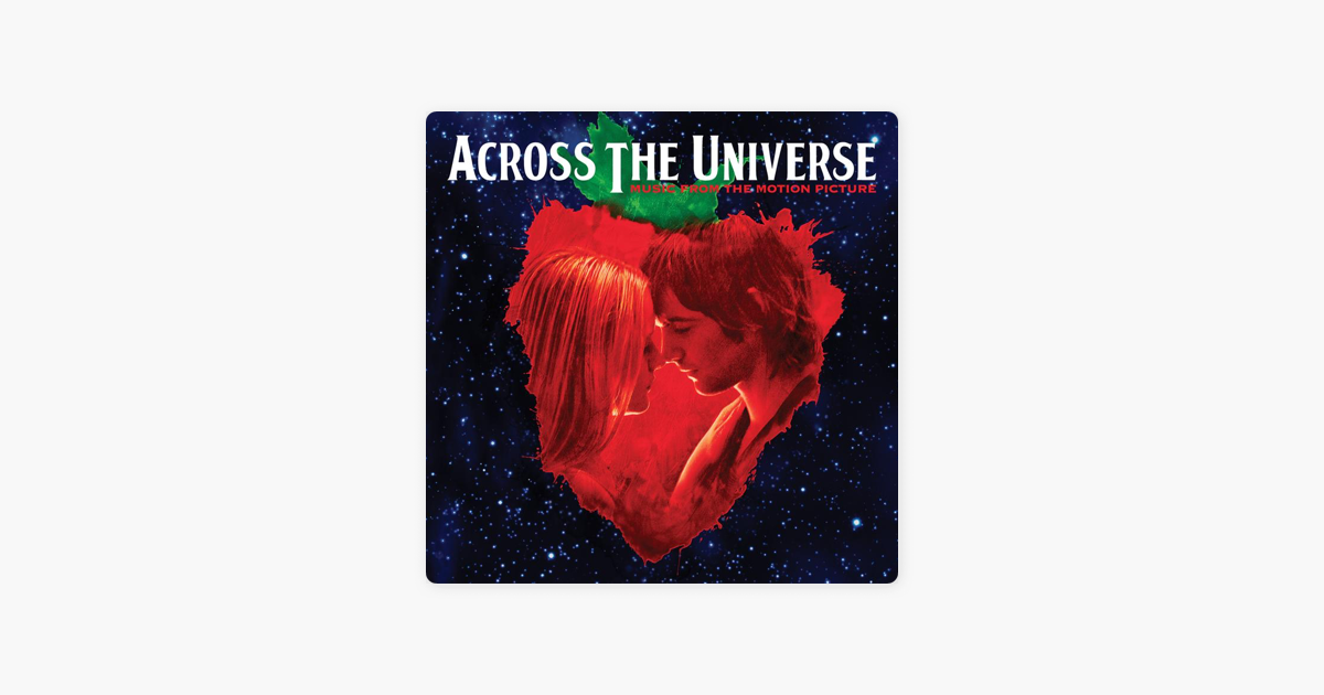 listen, It Won't Be Long - Single (Across The Universe - Music From Th...