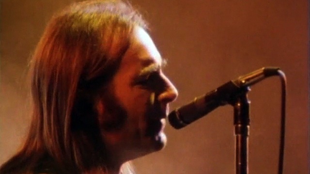 GOING TONIGHT UPDATE visual data 4