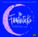 Try to Remember - Jerry Orbach
