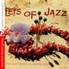 Leis of Jazz (Remastered)