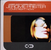 Lovin' Right Now - EP