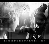 Lichtgestalten EP