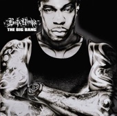 Busta Rhymes, Chauncey Black & Q-Tip - You Can't Hold the Torch