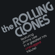 Gimmie Shelter - The Rolling Clones featuring Jimmy Lee