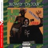 Blowfly - We Only Just Begun