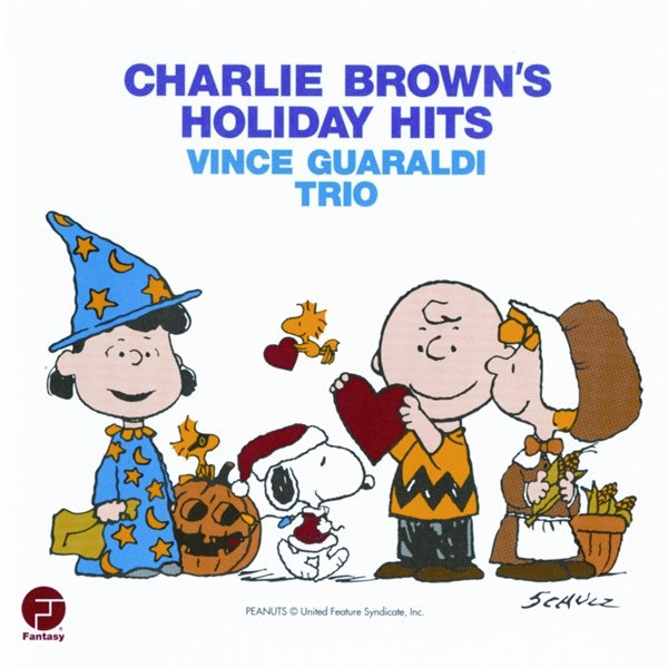 a charlie brown christmas expanded edition by vince guaraldi trio on apple music - Charlie Brown Christmas Torrent a charlie brown christmas expanded edition by vince guaraldi trio on apple music - Charlie Brown Christmas Torrent