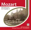 Stream & download Mozart: Klavierkonzerte