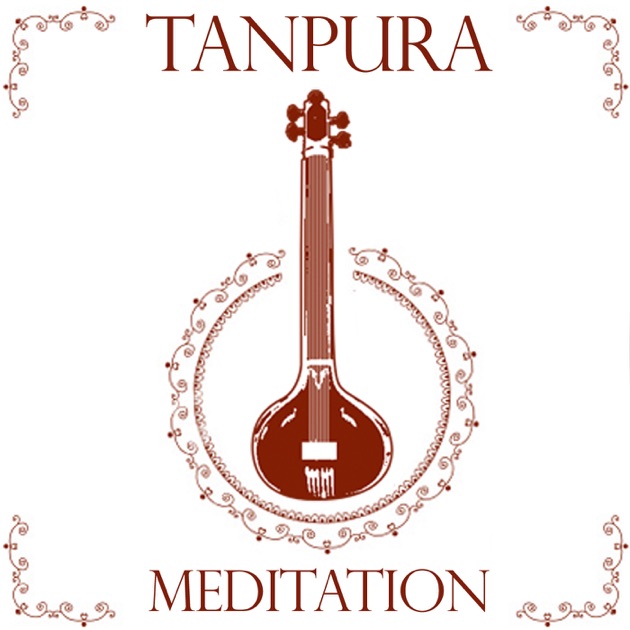 Тампура. Танпура. Тампура для медитации. Tanpura.