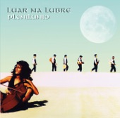 Luar Na Lubre - O Son do Ar