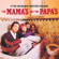 California Dreamin' (Single) - The Mamas & The Papas