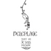 Deleplage - La vie que tu aimes
