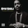 Hussle In the House - Single album lyrics, reviews, download