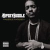 Hussle In the House - Single