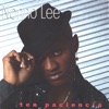 Nonno Lee - A Quien Le Diras