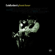 Europa (Earth's Cry Heaven's Smile) - Gato Barbieri