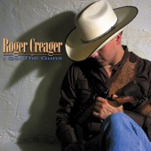 Roger Creager - Rancho Grande