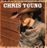 Chris Young - White Lightning Hit The Family Tree