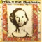 Bus Stop - Will & The Bushmen lyrics
