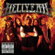 Alcohaulin'Ass - Hellyeah