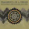 Stream & download Fragments of a Dream