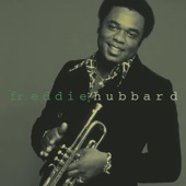 Freddie Hubbard - Sky Dive (Album Version)