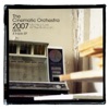 The Cinematic Orchestra - Channel 1 Suite