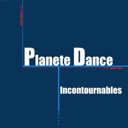 Paradisio - Vamos a la Discoteca