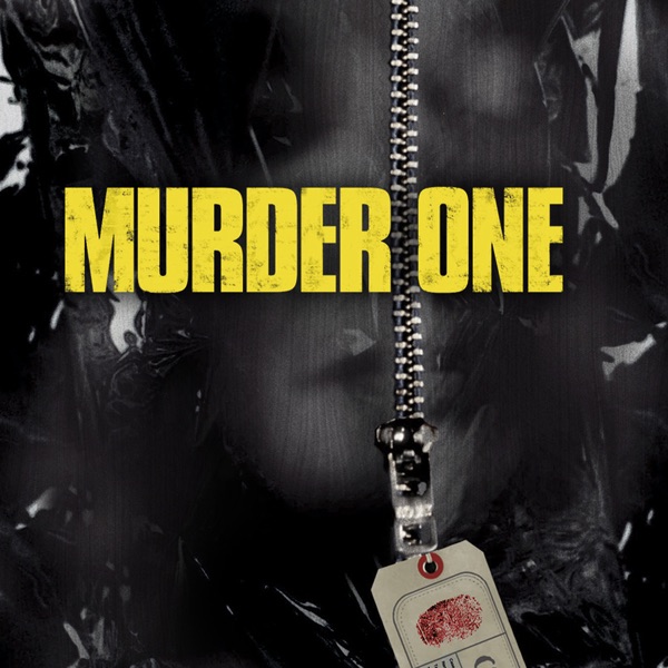 Watch Murder One Season 1 Episode 6: Chapter Six Online (1996) | TV Guide