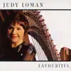 Stream & download Judy Loman Favourites