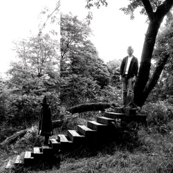 Timber Timbre - Lay Down In the Tall Grass