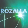 Rozalla - Lost In Your Ocean