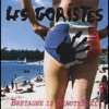 Bretagne Is Beautyfuel