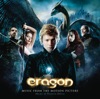 Eragon (Music from the Motion Picture), 2006