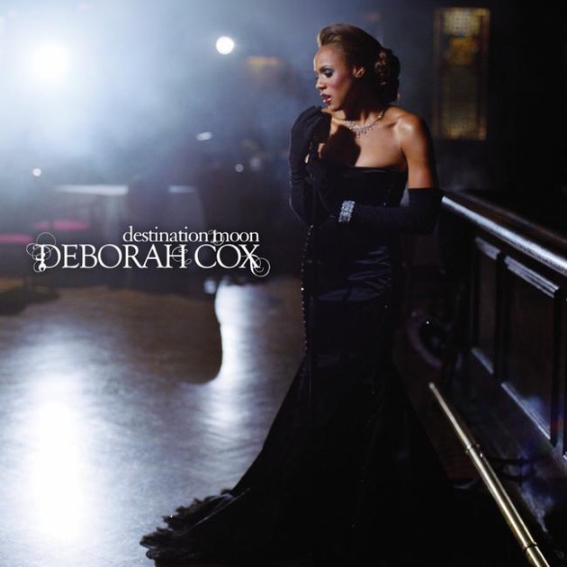 Deborah cox youtube